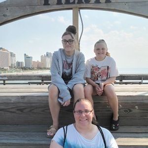 Meet your Posher, Bryanna